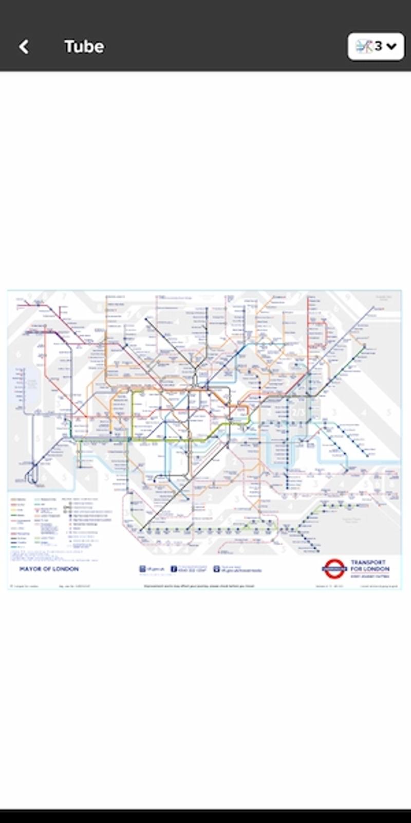 city_mapper_app_image_6