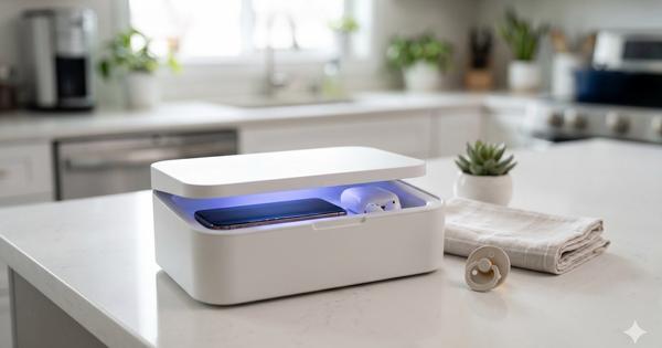 uk_phone_uv_sanitiser.png