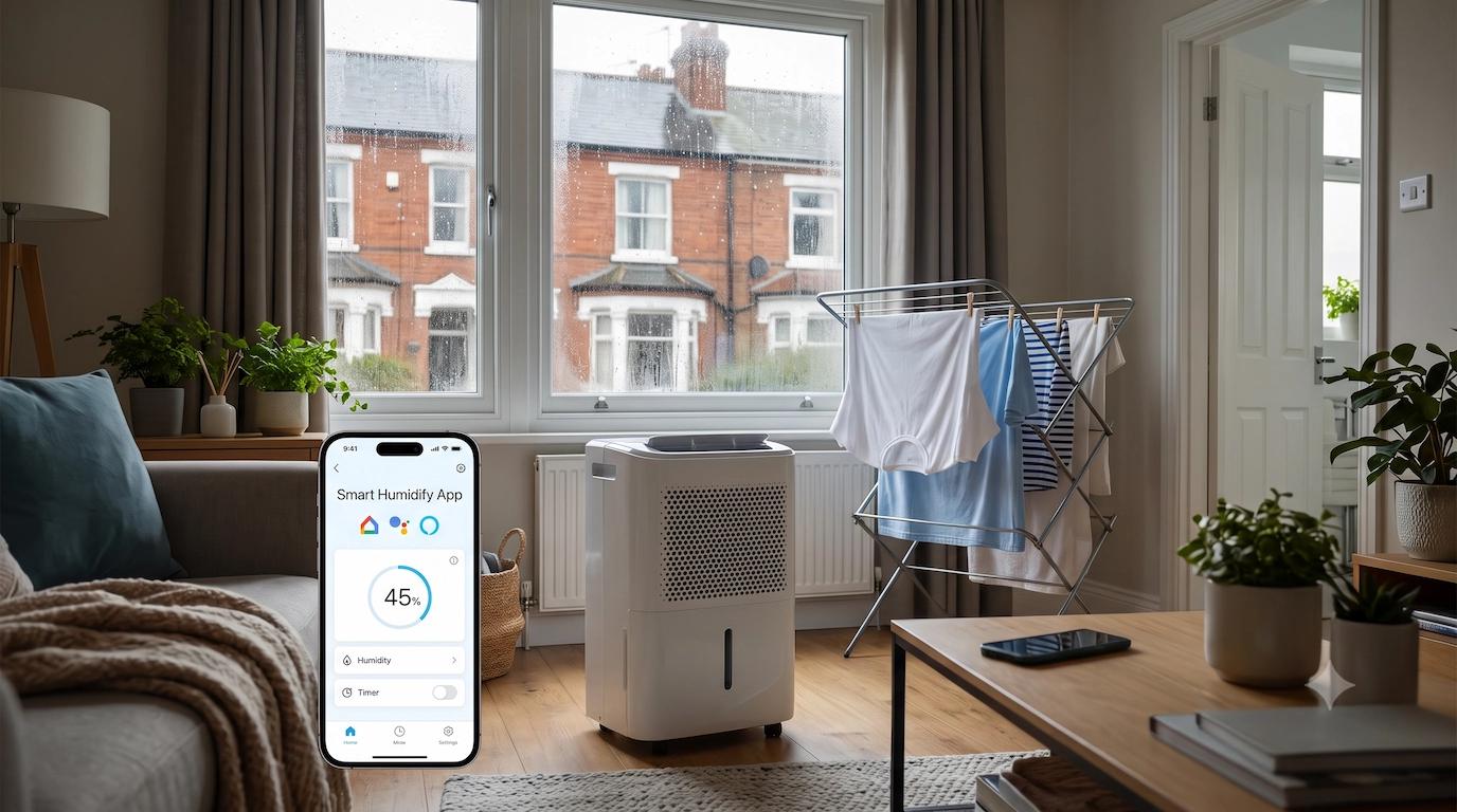 uk_dehumidifier