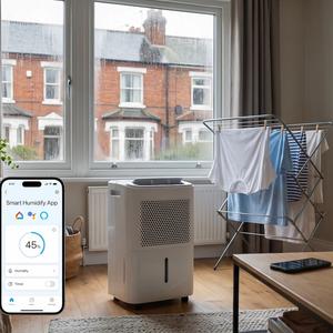 uk_dehumidifier