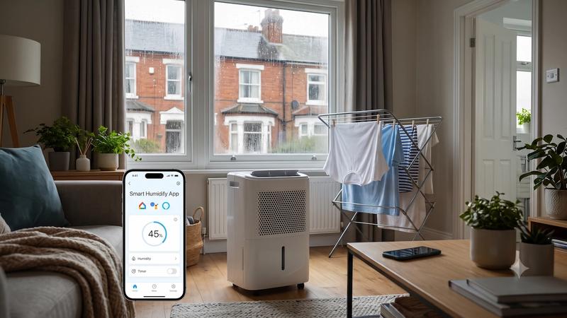 uk_dehumidifier