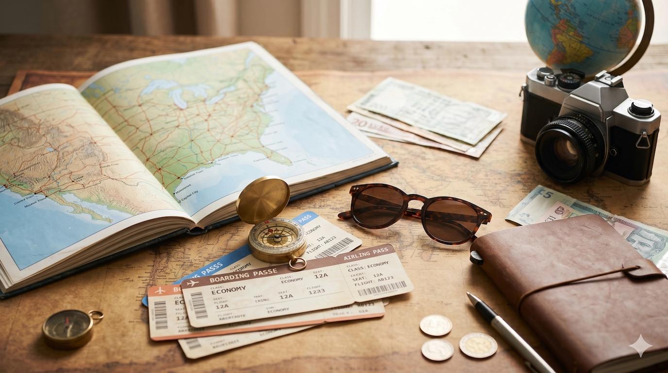 travel_services_summary