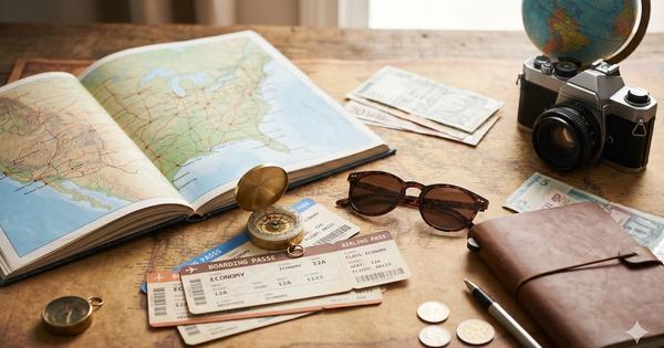 travel_services_summary