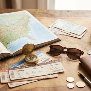 travel_services_summary