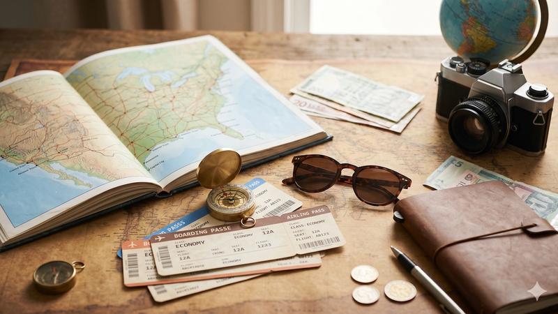 travel_services_summary