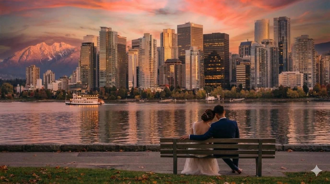 wedding_photo_abroad