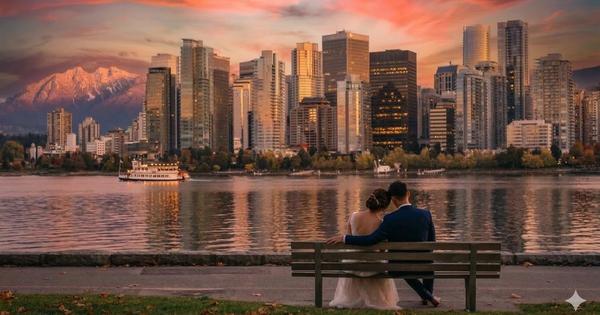 wedding_photo_abroad