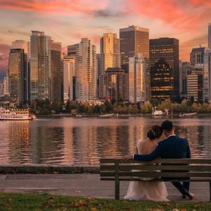 wedding_photo_abroad