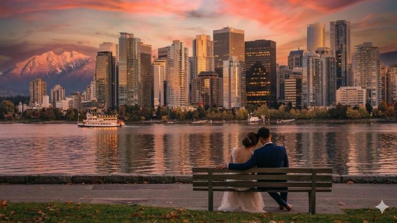 wedding_photo_abroad