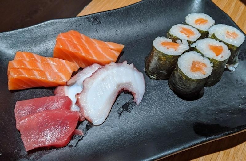 ai_sushi_sashimi