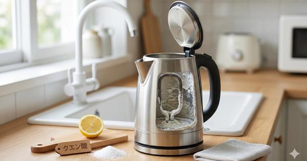 uk_kettle_hard_water