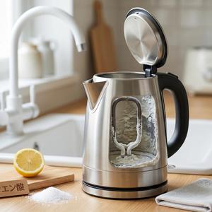 uk_kettle_hard_water