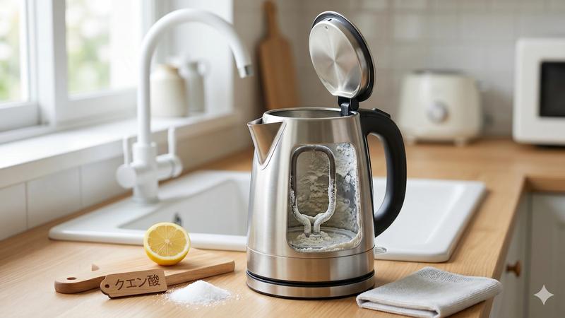 uk_kettle_hard_water
