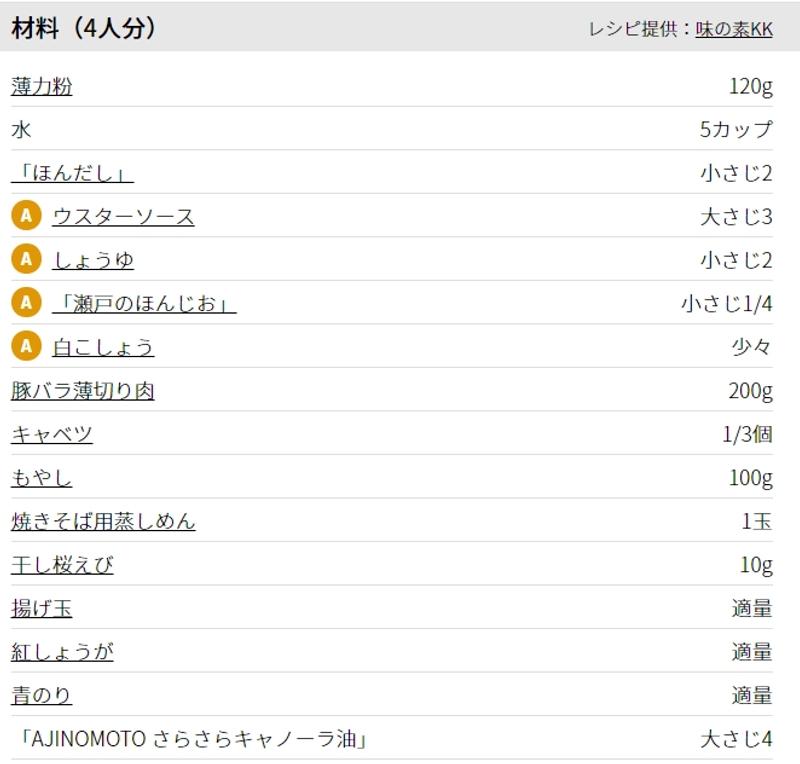 monja_recipe