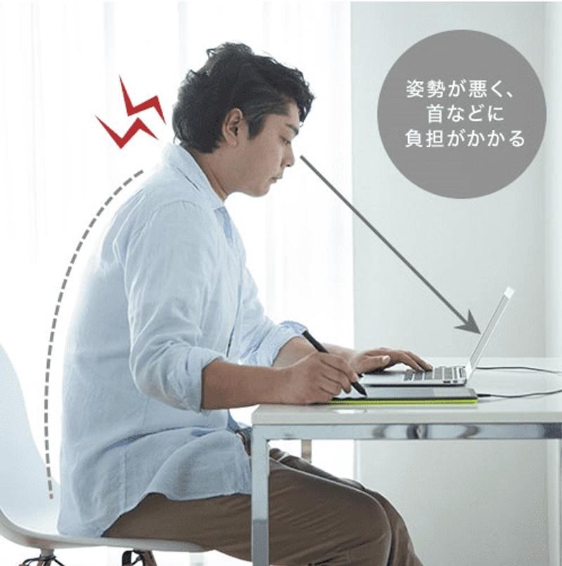 laptop_cons