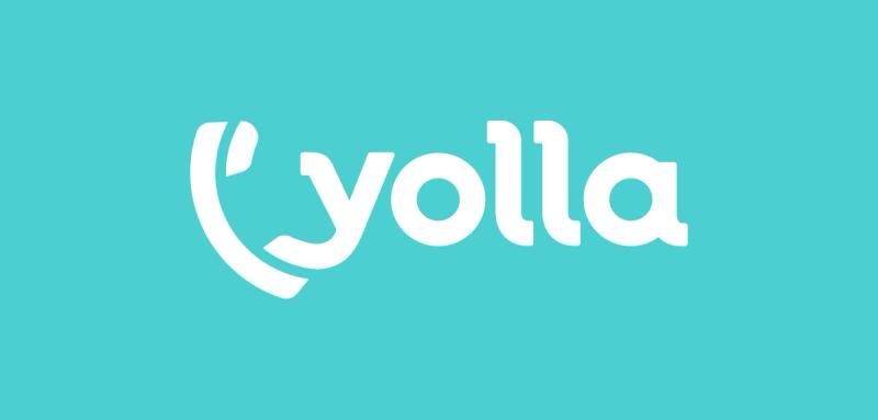 yolla_logo