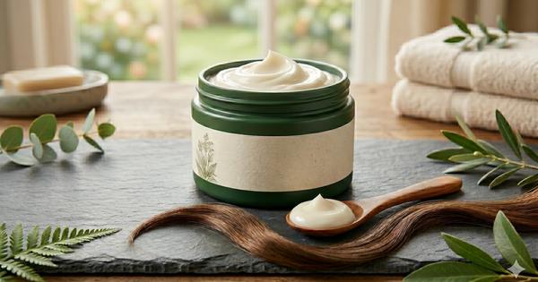 aveda_botanical_repair_masque_rich_review