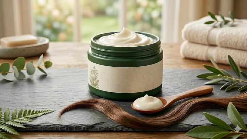 aveda_botanical_repair_masque_rich_review
