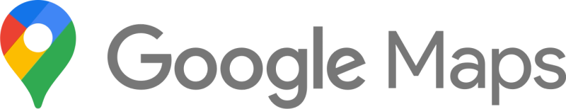 google_map_logo