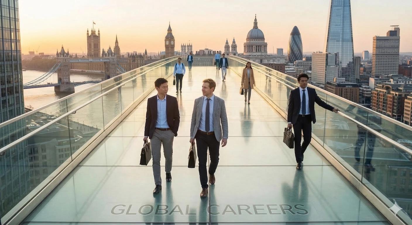 work_abroad