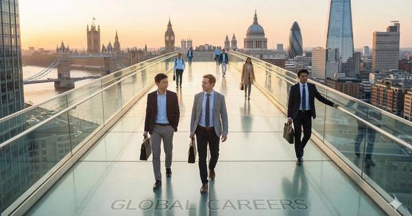 work_abroad