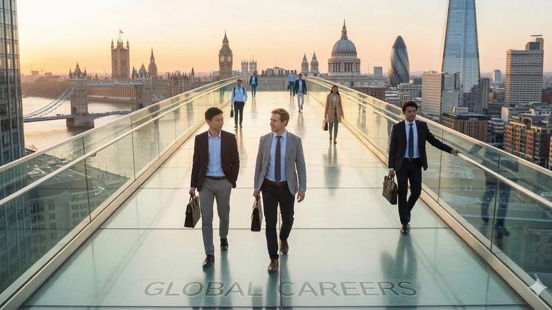 work_abroad