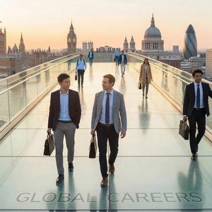 work_abroad