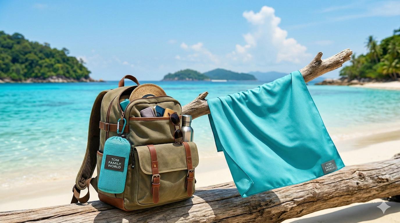 travel_towel
