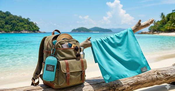 travel_towel