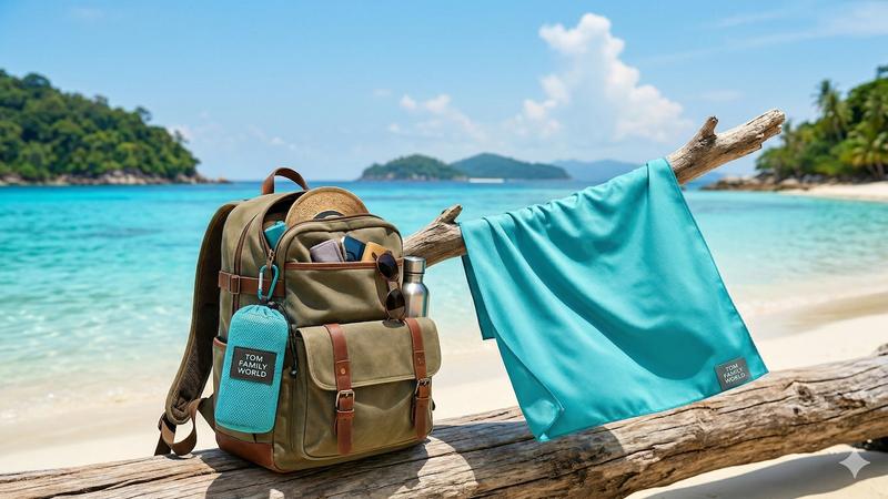 travel_towel