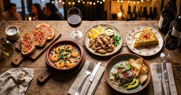 maresco_london_spanish