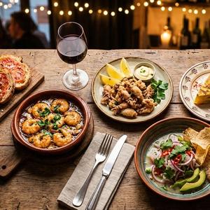 maresco_london_spanish