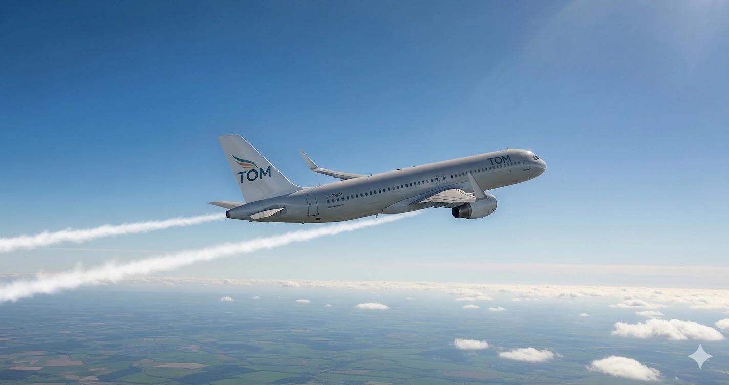 flight_to_london