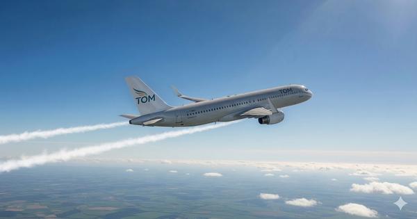 flight_to_london
