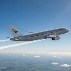 flight_to_london