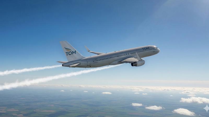 flight_to_london