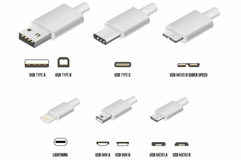 usb_type