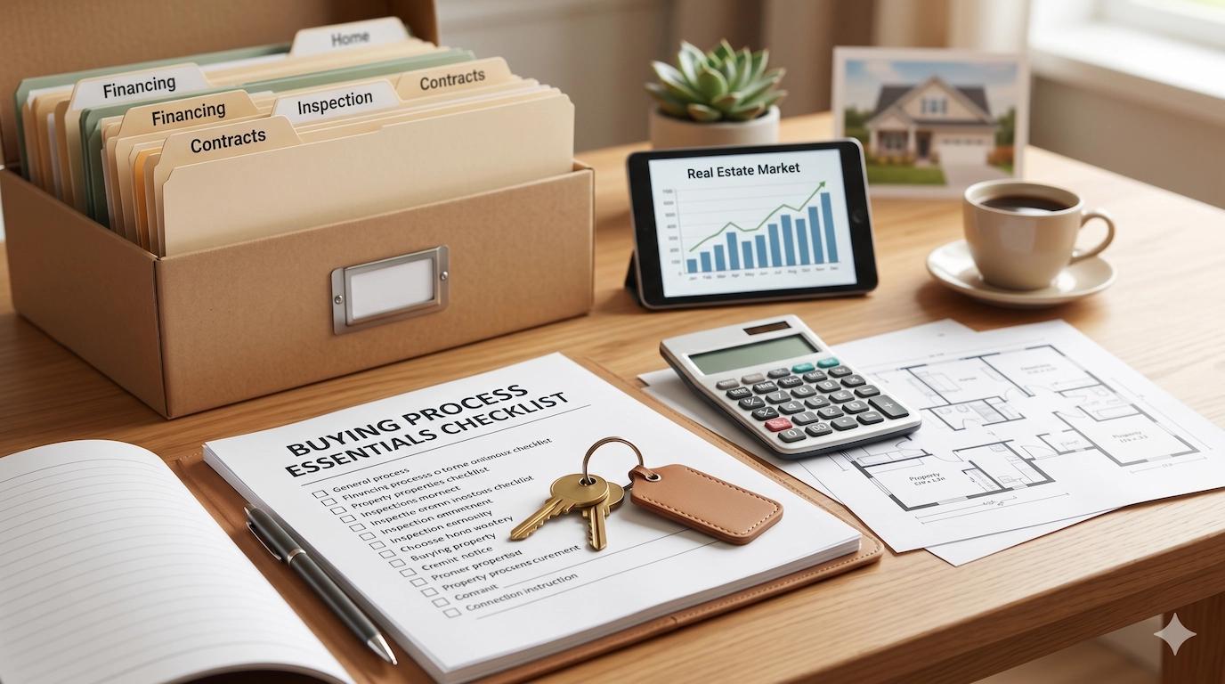 buy_property_essential