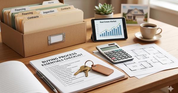 buy_property_essential