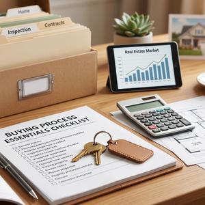 buy_property_essential