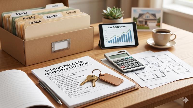 buy_property_essential