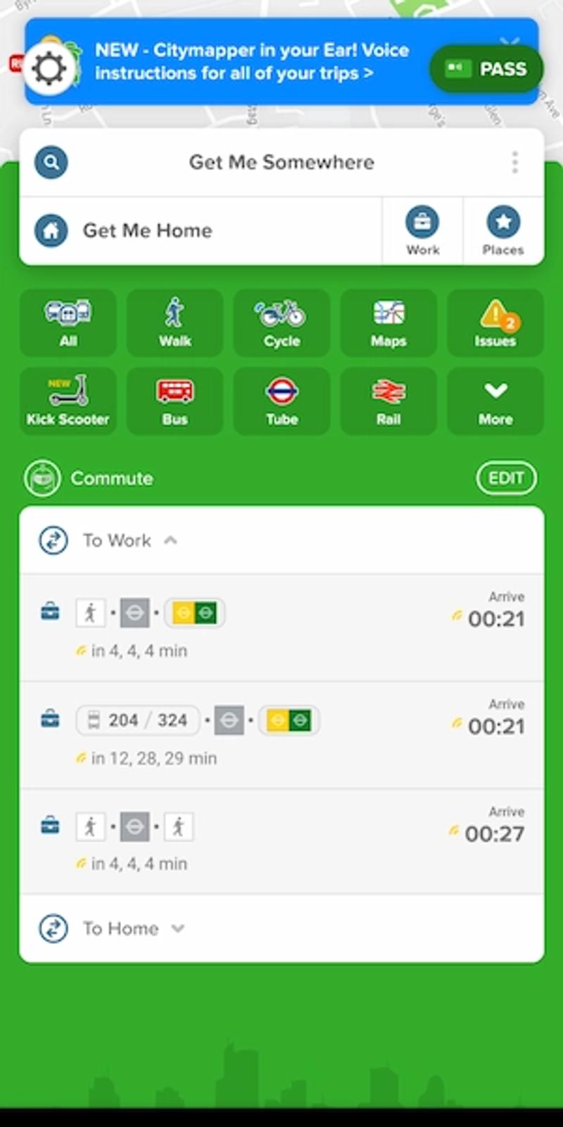 city_mapper_app_image_5