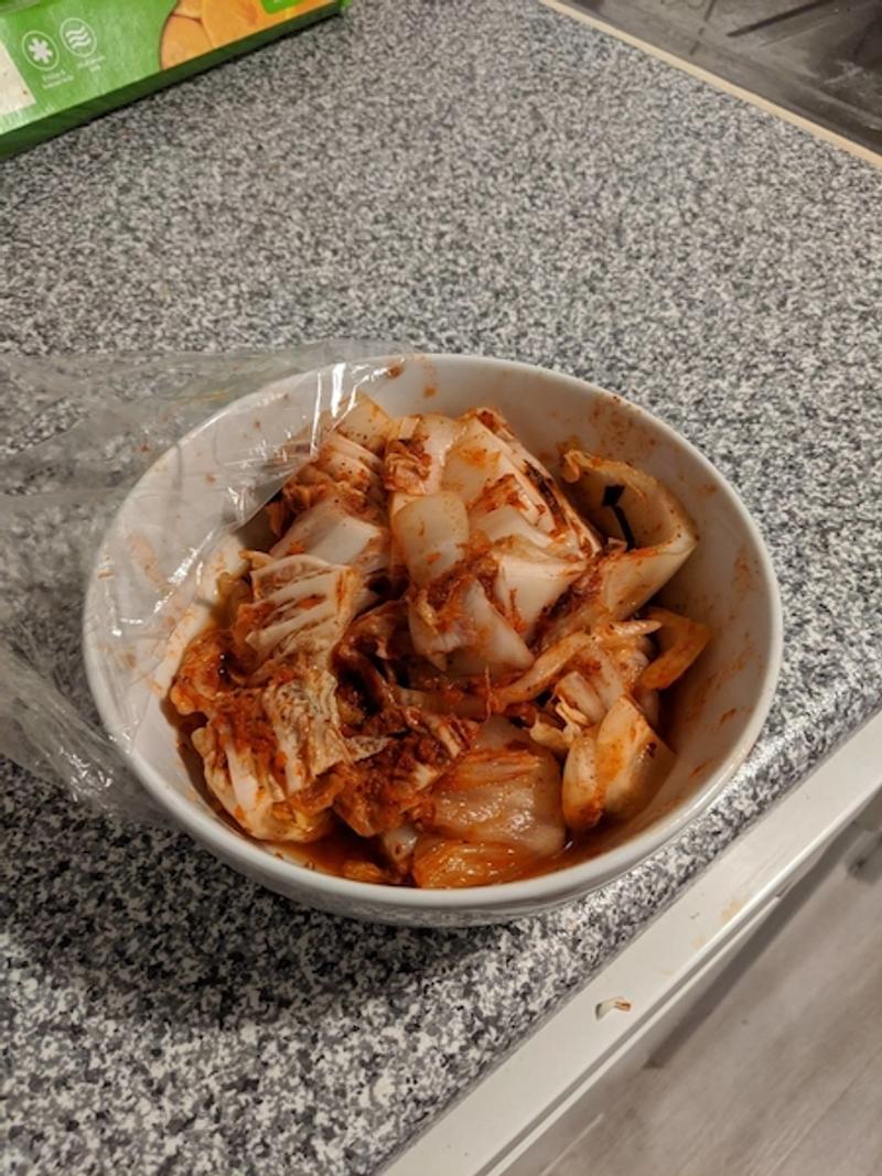 homemade_kimchi