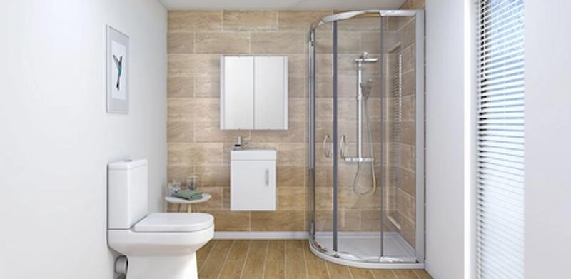 uk_shower_room