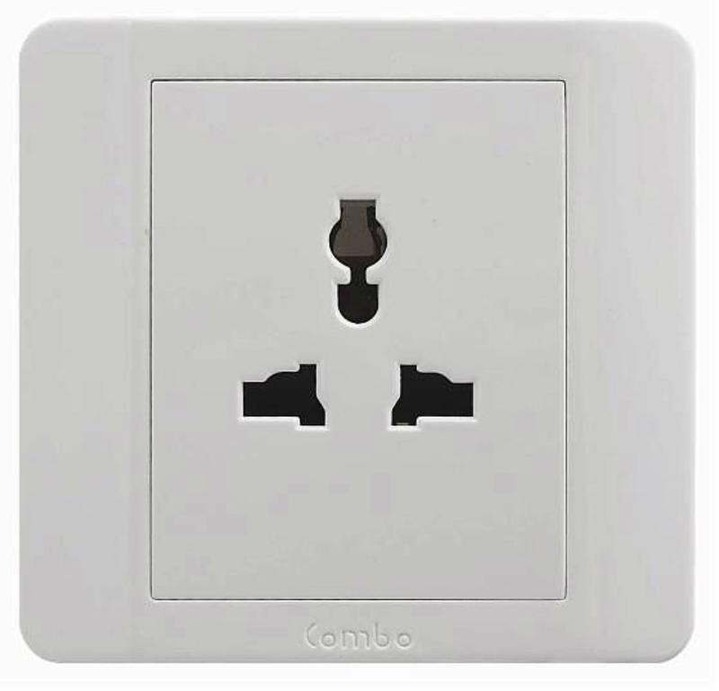 universal_socket