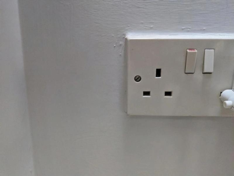 uk_outlet