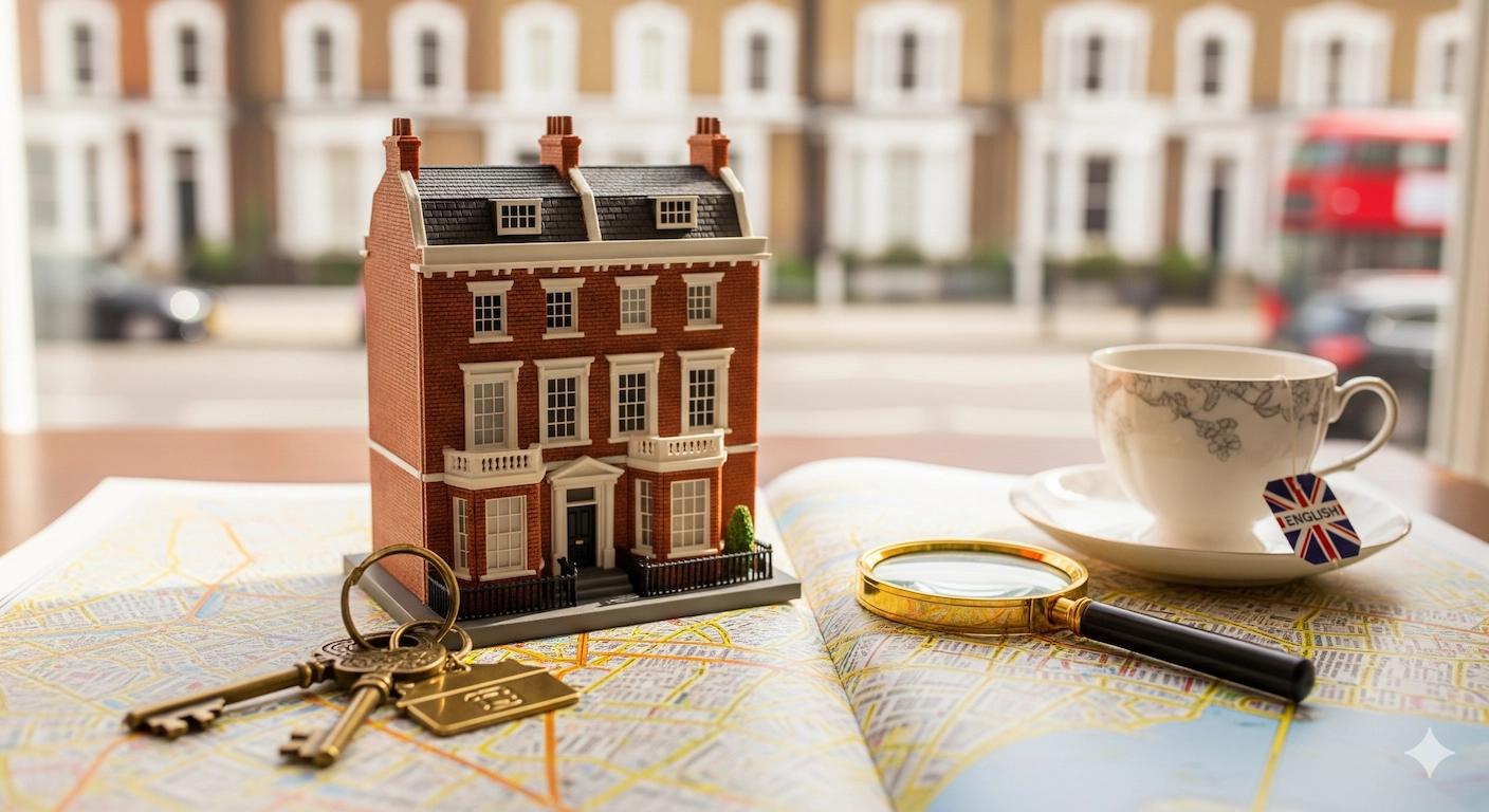 london_housing