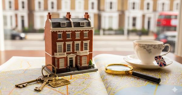 london_housing