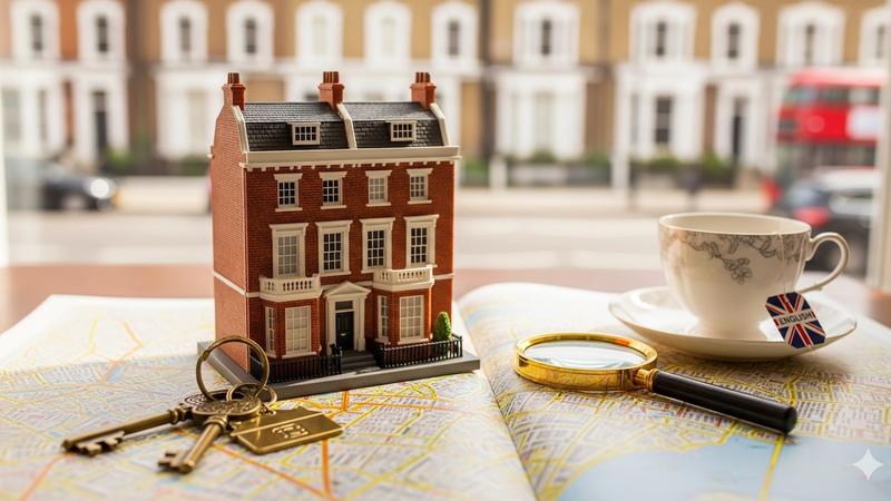 london_housing