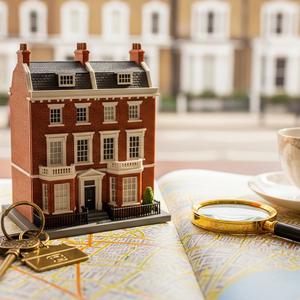 london_housing